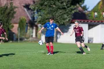 Bild 335 - F VfL Kellinghusen - SG Wilstermarsch II : Ergebnis: 4:2